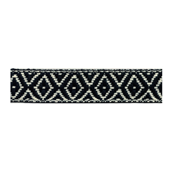 BTP Woven Bar Tape