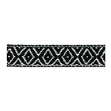 BTP Woven Bar Tape