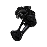 Shimano GRX Di2 RD-RX827-SGS 1x12 Speed Rear Derailleur