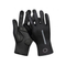 Monton Spirit Long Gloves
