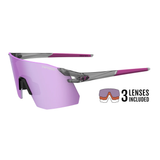 Tifosi Moab XC Sunglasses
