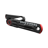 Rotor 2INpower Direct Mount Road Power Meter