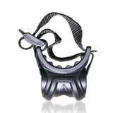 Allen 2015 Tie-Down Cradle with Strap & Buckle