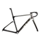 Seka Spear RDC Frameset