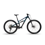 Polygon Siskiu T8 29” Trail Bicycle