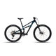 Polygon Siskiu T8 29” Trail Bicycle