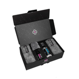 Muc-Off Ceramic Protection Kit