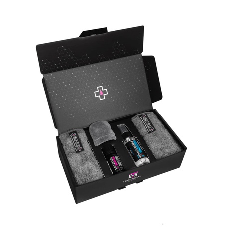 Muc-Off Ceramic Protection Kit