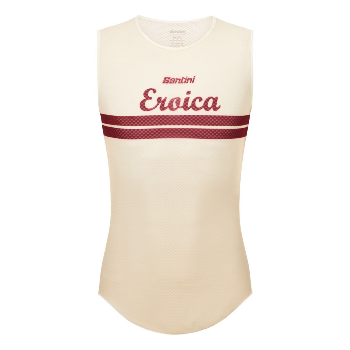 Santini Eroica Monte Baselayer