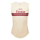 Santini Eroica Monte Baselayer