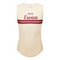 Santini Eroica Monte Baselayer