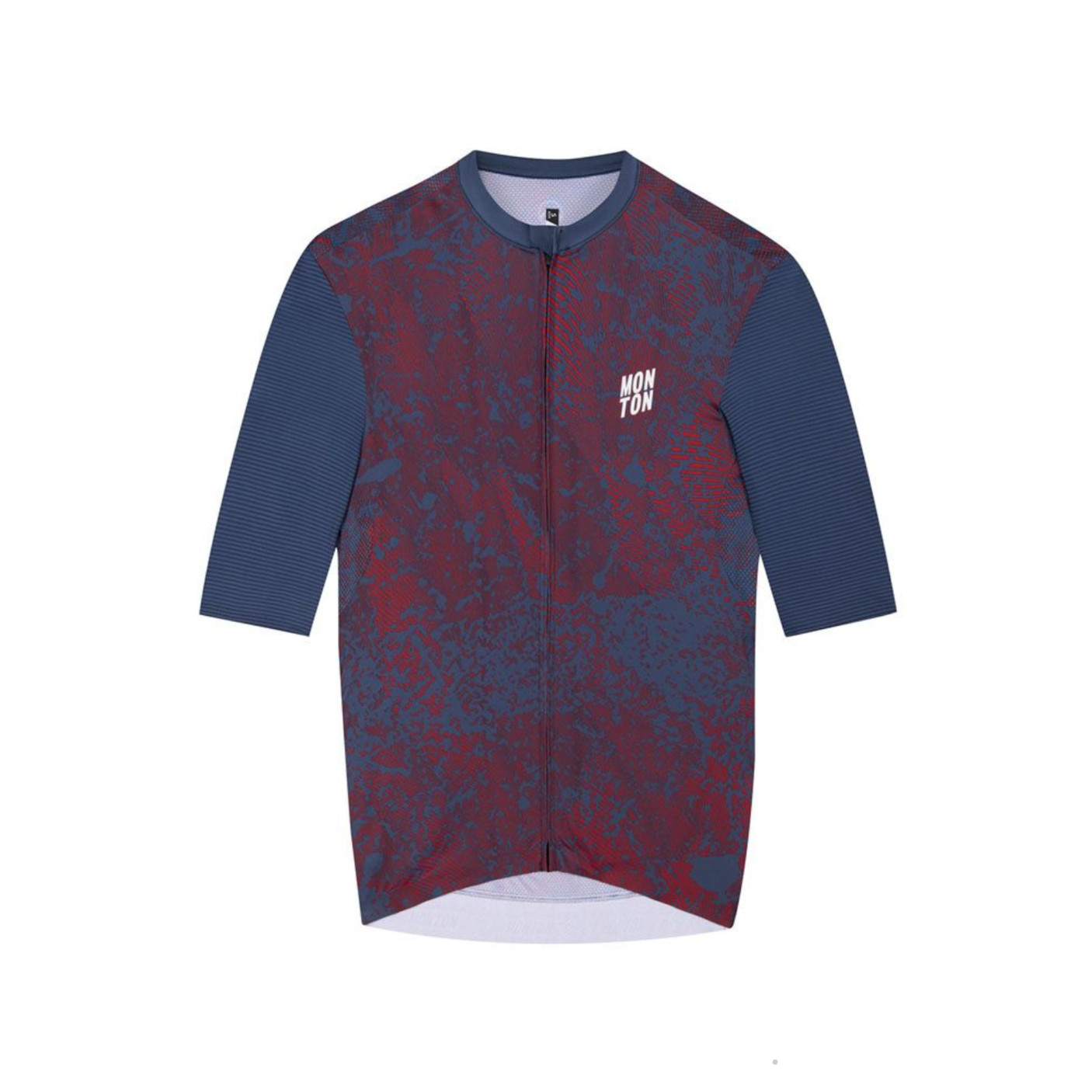 Monton Topography Jersey