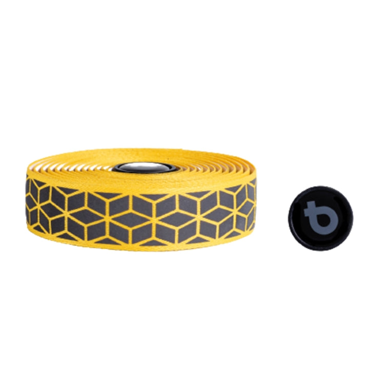 BTP Woven Bar Tape