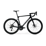 Merida Scultura Rim 6000 2022 Frameset