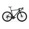 Merida Scultura Rim 6000 2022 Frameset