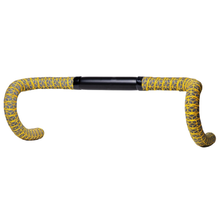 BTP Woven Bar Tape