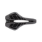 Prologo Dimension R2 CPC Tirox 143 Saddle