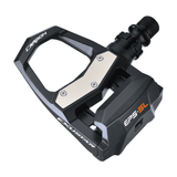 Exustar E-PR18CK Carbon Composite Road Pedals