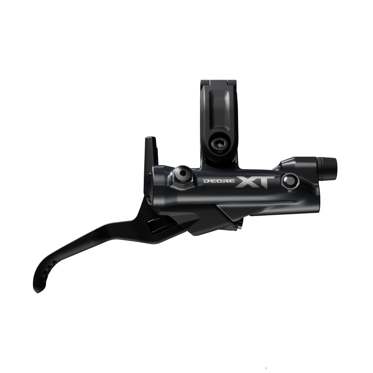 Shimano Deore XT BL-M8200/BR-M8200 Hydraulic Disc Brake Caliper