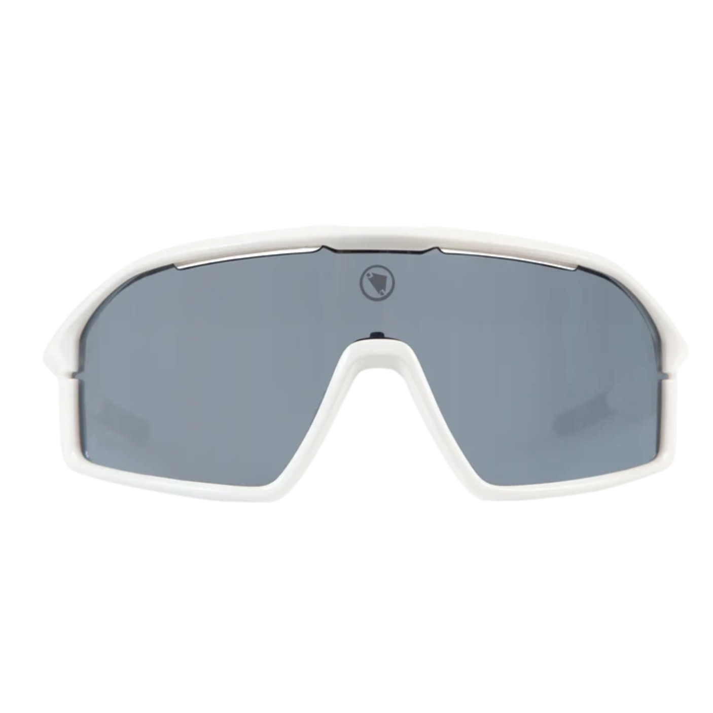 Endura Gabbro Sunglasses