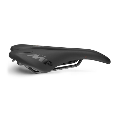 SMP VT30C Saddle