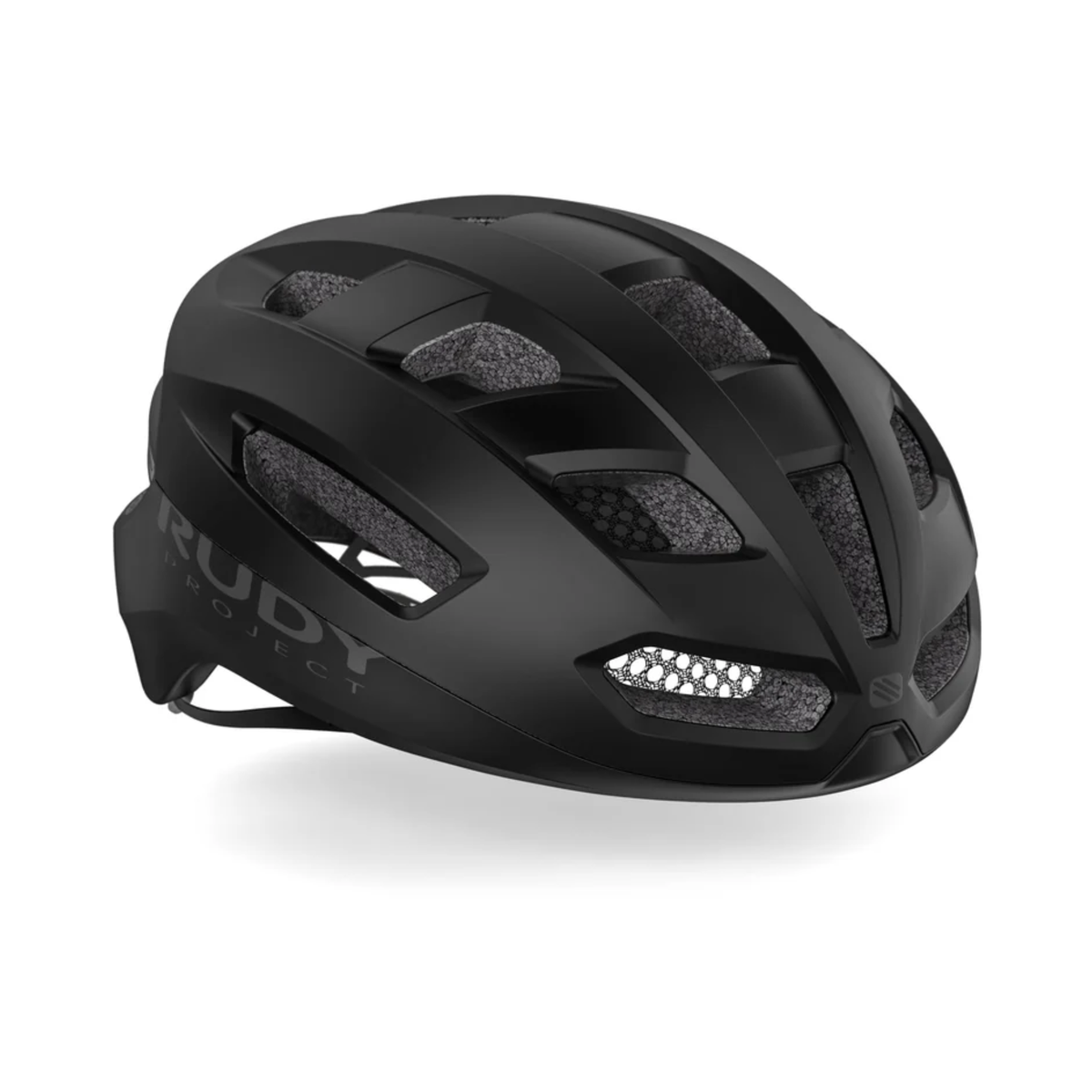 Rudy Project Skudo Gravel Helmet