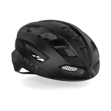 Rudy Project Skudo Gravel Helmet