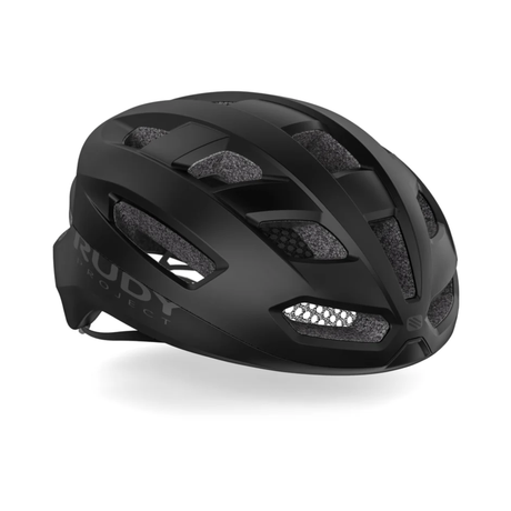 Rudy Project Skudo Gravel Helmet