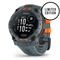 Garmin Instinct 3 Solar Smartwatch