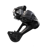 Shimano Deore M6250 Upgrade Kit - Di2 1x12-Speed with SW-M6250-IR