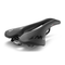 SMP VT30C Saddle