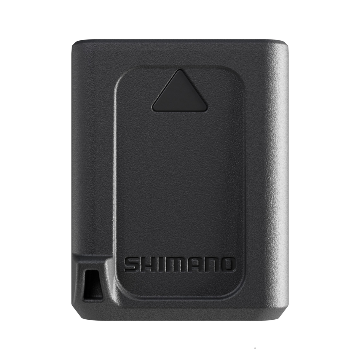 Shimano Deore M6250 Upgrade Kit - Di2 1x12-Speed with SW-M6250-IR