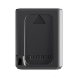 Shimano Deore M6250 Upgrade Kit - Di2 1x12-Speed with SW-M6250-IR