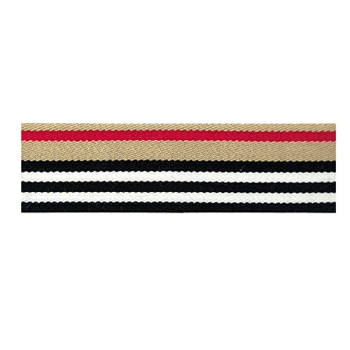 BTP Woven Bar Tape
