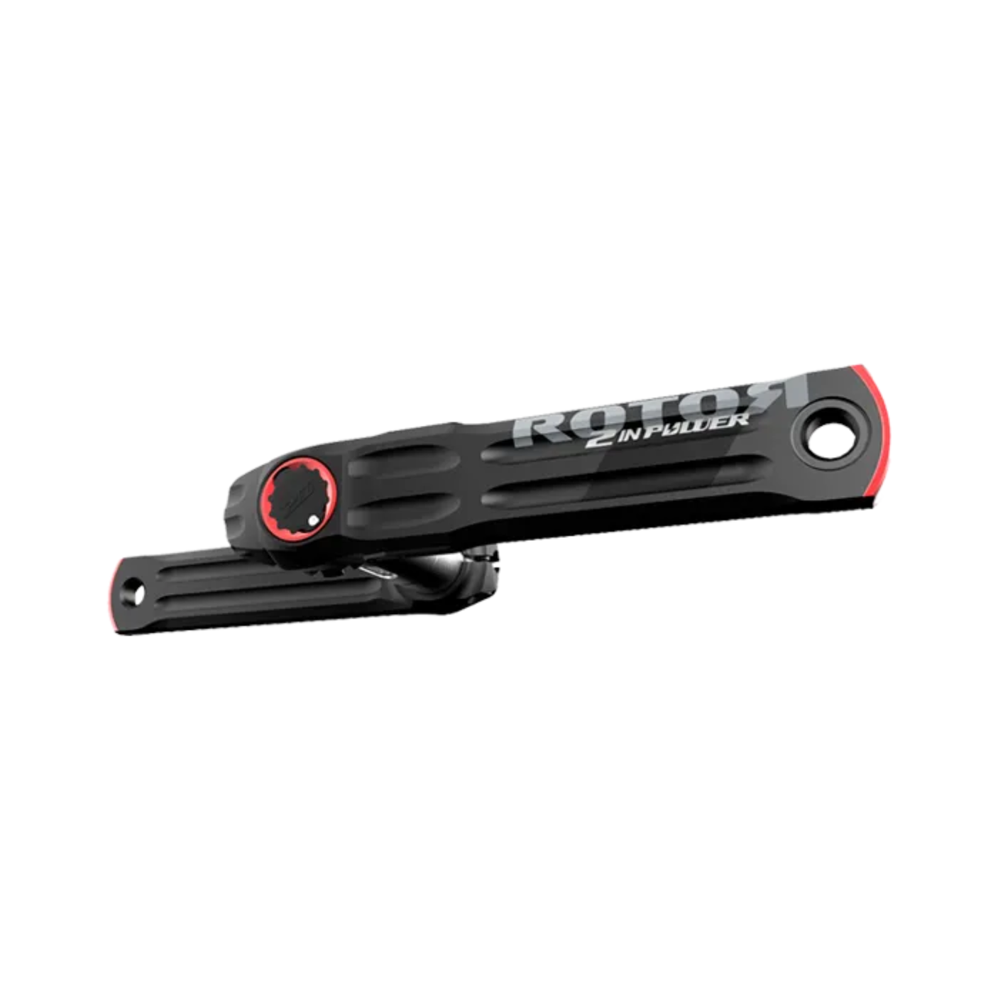 Rotor 2INpower Direct Mount Road Power Meter
