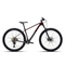 Polygon Syncline C3 29" XC Mountain Bicycle 2023