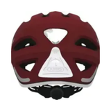 Abus Pedelec Helmet