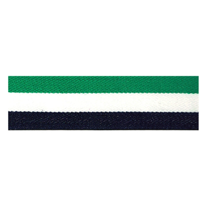 BTP Woven Bar Tape