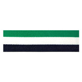 BTP Woven Bar Tape
