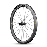 Pardus MVMT M-Bronze 50 Wheelset