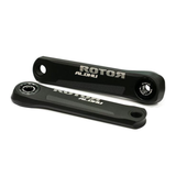Rotor Aldhu Direct Mount Crank Arms