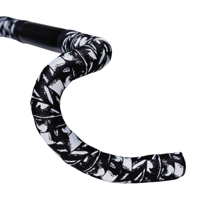 BTP Woven Bar Tape