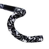 BTP Woven Bar Tape