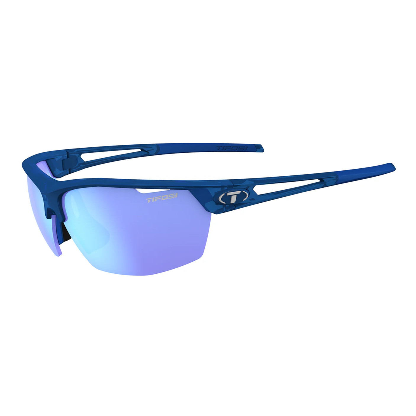 Tifosi Navar Sunglasses