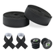 Rockbros PU EVA Shockproof Soft Wrap Bar Tape