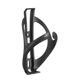 Controltech Rib Bottle Cage