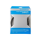 Shimano SUS Road Brake Cable Set SLR 2200 mm