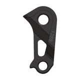 Pilo D1388 Derailleur Hanger for Lapierre