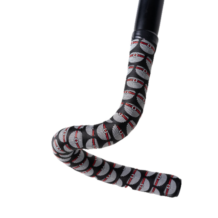BTP Woven Bar Tape
