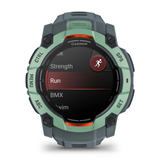 Garmin Instinct 3 Amoled Smartwatch